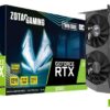 ZOTAC GAMING GeForce RTX 3060 Twin Edge OC ZT-A30600H-10M Nvidia GPU Graphic Card wholesale