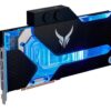 PowerColor Liquid Devil RX 7900 XTX RX7900XTX 24G-W/OC AMD GPU wholesale