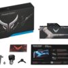 PowerColor Liquid Devil RX 7900 XTX RX7900XTX 24G-W/OC AMD GPU wholesale