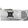 MSI RTX 4070 Ti SUPRIM X NVIDIA GPU wholesale