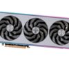 Sapphire NITRO+ RX 7900 XT Vapor-X 11323-01-40G AMD GPU wholesale