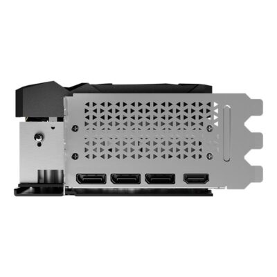 PNY XLR8 RTX 4080 VERTO EPIC-X Triple Fan VCG408016TFXXPB1 NVIDIA GPU - Image 5