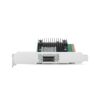 NVIDIA Mellanox MCX515A-CCAT ConnectX-5 EN Network Interface Card 100GbE Single-Port QSFP28 PCIe3 wholesale
