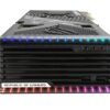 ROG Strix GeForce RTX 4070Ti 12GB GDDR6X OC Edition
rog strix rtx4070ti o12g gaming model NVIDIA GPU wholesale ROG Strix GeForce RTX 4070Ti 12GB GDDR6X OC Edition
rog strix rtx4070ti o12g gaming model NVIDIA GPU wholesale