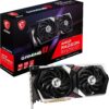 MSI Gaming Radeon RX 6700 XT 12GB GDDR6 PCI Express 4.0 Video Card RX 6700 XT GAMING X 12G wholesale