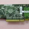 Broadcom Emulex LPE12002 8Gb 2Port PCIe Fibre Channel Host Bus Adapter wholesale