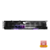 PNY XLR8 RTX 4070 Ti VERTO EPIC-X Triple Fan OC VCG4070T12TFXXPB1-O NVIDIA GPU wholesale