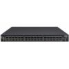 Mellanox MSB7890-ES2F 36ports Non blocking Externally managed EDR 100Gbs InfiniBand Smart Switch wholesale