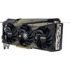 INNO3D GEFORCE RTX 3080 ICHILL X3 10G Nvidia GPU Graphic Card C30803-106XX-1810VA37 wholesale