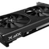 XFX SPEEDSTER SWFT210 RADEON RX 7600 CORE Gaming Graphics Card RX-76PSWFTFY wholesale XFX SPEEDSTER SWFT210 RADEON RX 7600 CORE Gaming Graphics Card RX-76PSWFTFY wholesale