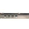 Quadro T600 4G wholesale Quadro T600 4G wholesale
