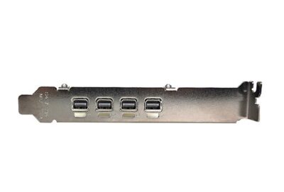 Quadro T600 4G - Image 4