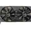 Manli GeForce RTX 3070 LHR M2479+N617 wholesale