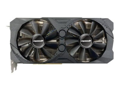 Manli GeForce RTX 3070 LHR M2479+N617 wholesale