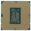 Intel Celeron G5905 Comet Lake CPU Desktop Processor wholesale