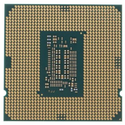 Intel Celeron G5905 Comet Lake CPU Desktop Processor wholesale