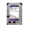 WD Purple 3.5" 6TB 3.5" 128MB WD60EJRX HDD Hard Disk Drive wholesale