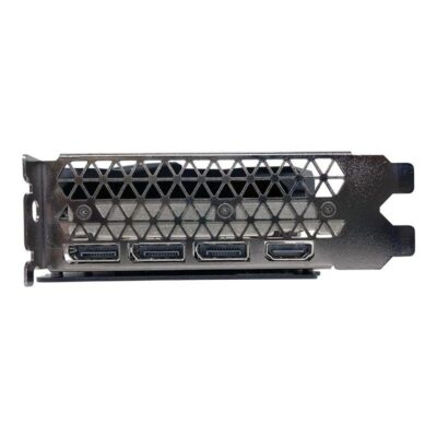 PNY GeForce RTX 3060 Ti 8GB UPRISING Dual Fan LHR VCG3060T8LDFMPB Nvidia GPU Graphic Card wholesale PNY GeForce RTX 3060 Ti 8GB UPRISING Dual Fan LHR VCG3060T8LDFMPB Nvidia GPU Graphic Card wholesale