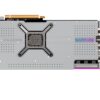 Sapphire NITRO+ RX 7900 XT Vapor-X 11323-01-40G AMD GPU wholesale