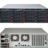 Supermicro SSG-6039P-E1CR16L wholesale