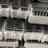 Intel Xeon Gold 5215 Processor (13.75M Cache, 2.50 GHz) wholesale