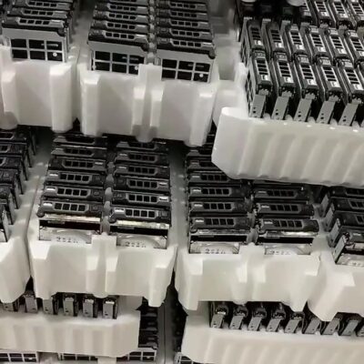 Intel Xeon Gold 5215 Processor (13.75M Cache, 2.50 GHz) wholesale