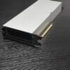 NVIDIA CMP 170HX 8 GB GPU scheda di mining 164 MH/s wholesale