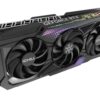 Inno3D iChill RTX 4090 X3 C40903-246XX-1833VA47 NVIDIA GPU wholesale