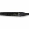 Mellanox MQM8790-HS2F 40port Externally Managed Quantum Hdr Switch 200Gbs wholesale