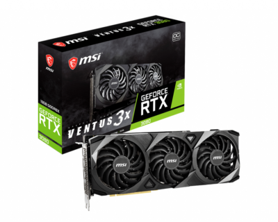 MSI RTX3080 wholesale