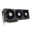 GIGABYTE GeForce RTX 3070 EAGLE OC 8G wholesale