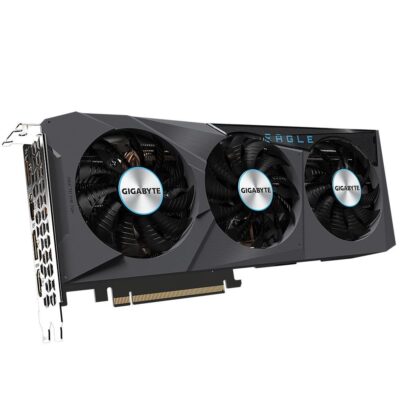 GIGABYTE GeForce RTX 3070 EAGLE OC 8G wholesale