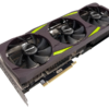 Manli GeForce RTX 3080 - 10GB M3478+N613 wholesale