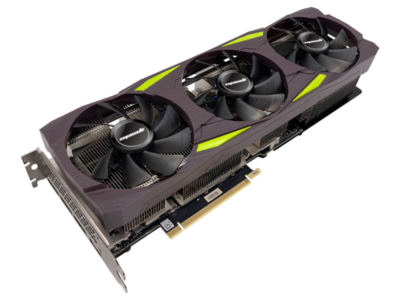 Manli GeForce RTX 3080 - 10GB M3478+N613 wholesale