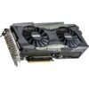 INNO3D GEFORCE RTX 3080 TWIN X2 OC 10G Nvidia GPU Graphic Card N30802-106XX-1810VA34 wholesale