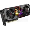 Asrock Radeon RX 5700 Phantom Gaming D 8G OC RX5700 PGD 8GO AMD GPU Graphic Card wholesale Asrock Radeon RX 5700 Phantom Gaming D 8G OC RX5700 PGD 8GO AMD GPU Graphic Card wholesale