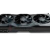 Sapphire RX 7900 XTX 21322-01-20G AMD GPU wholesale