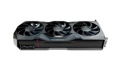 Sapphire RX 7900 XTX 21322-01-20G AMD GPU wholesale