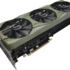 Manli RTX 4070 Ti (M3542+N693) M-NRTX4070TIG 6RFHPPP-M3542 NVIDIA GPU wholesale