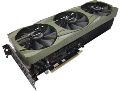 Manli RTX 4070 Ti (M3542+N693) M-NRTX4070TIG 6RFHPPP-M3542 NVIDIA GPU wholesale