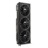 XFX Speedster MERC310 RX 7900 XT Black RX-79TMERCB9 AMD GPU wholesale