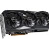 Asrock Radeon RX 6600 XT Challenger Pro 8GB OC RX6600XT CLP 8GO AMD GPU Graphic Card wholesale Asrock Radeon RX 6600 XT Challenger Pro 8GB OC RX6600XT CLP 8GO AMD GPU Graphic Card wholesale