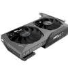ZOTAC GAMING GeForce RTX 3070 Twin Edge OC White Edition LHR ZT-A30700J-10PLHR Nvidia GPU Graphic Card wholesale