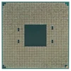 AMD Ryzen 9 3950X 16 Cores 32 Threads CPU Processor 100-000000051 wholesale