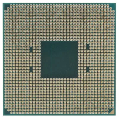 AMD Ryzen 9 3950X 16 Cores 32 Threads CPU Processor 100-000000051 wholesale