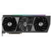 ZOTAC GAMING GeForce RTX 3070 Ti AMP Extreme Holo ZT-A30710B-10P Nvidia GPU Graphic Card wholesale