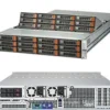 Supermicro SSG-6029P-E1CR24H wholesale