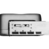 MAXSUN RTX 4080 MGG OC 16G S0 NVIDIA GPU wholesale