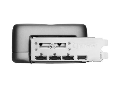 MAXSUN RTX 4080 MGG OC 16G S0 NVIDIA GPU wholesale