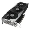 GIGABYTE GeForce RTX 3060 GAMING OC 12G wholesale